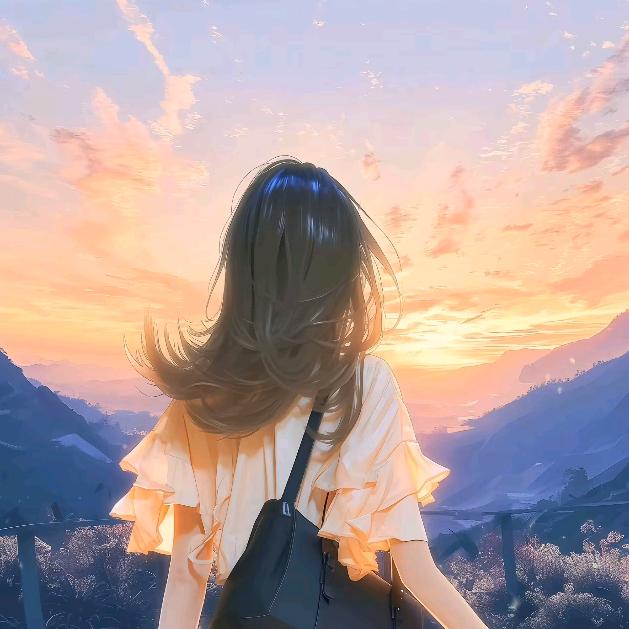 木子李（记录生活）