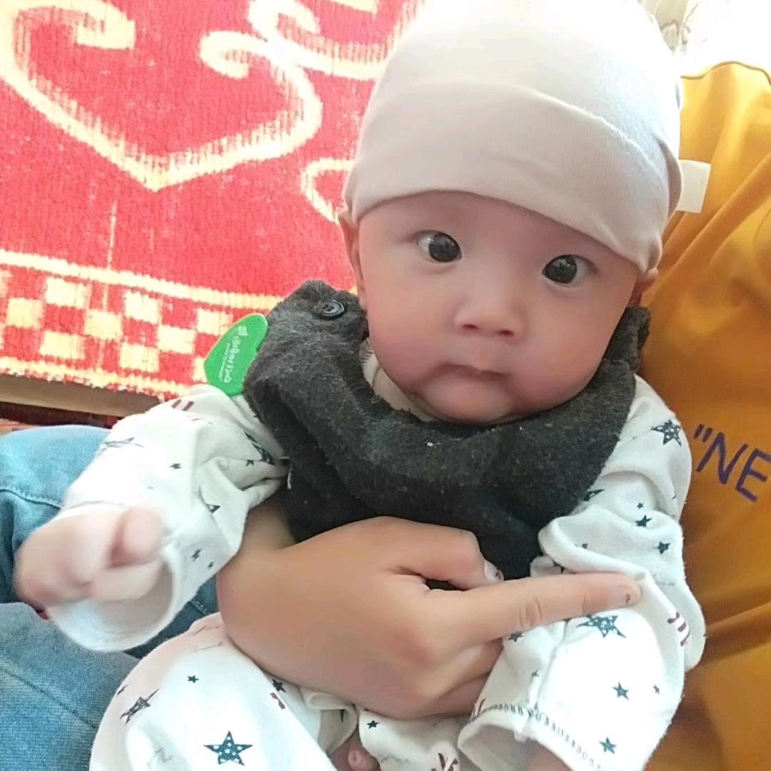 20190414叶尔兰