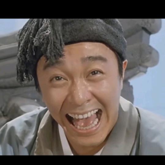 平哥搞笑LY