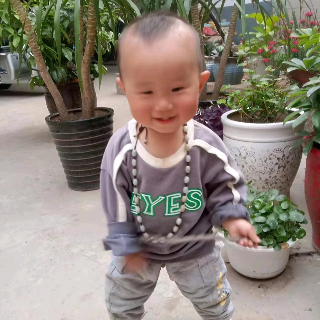 平哥