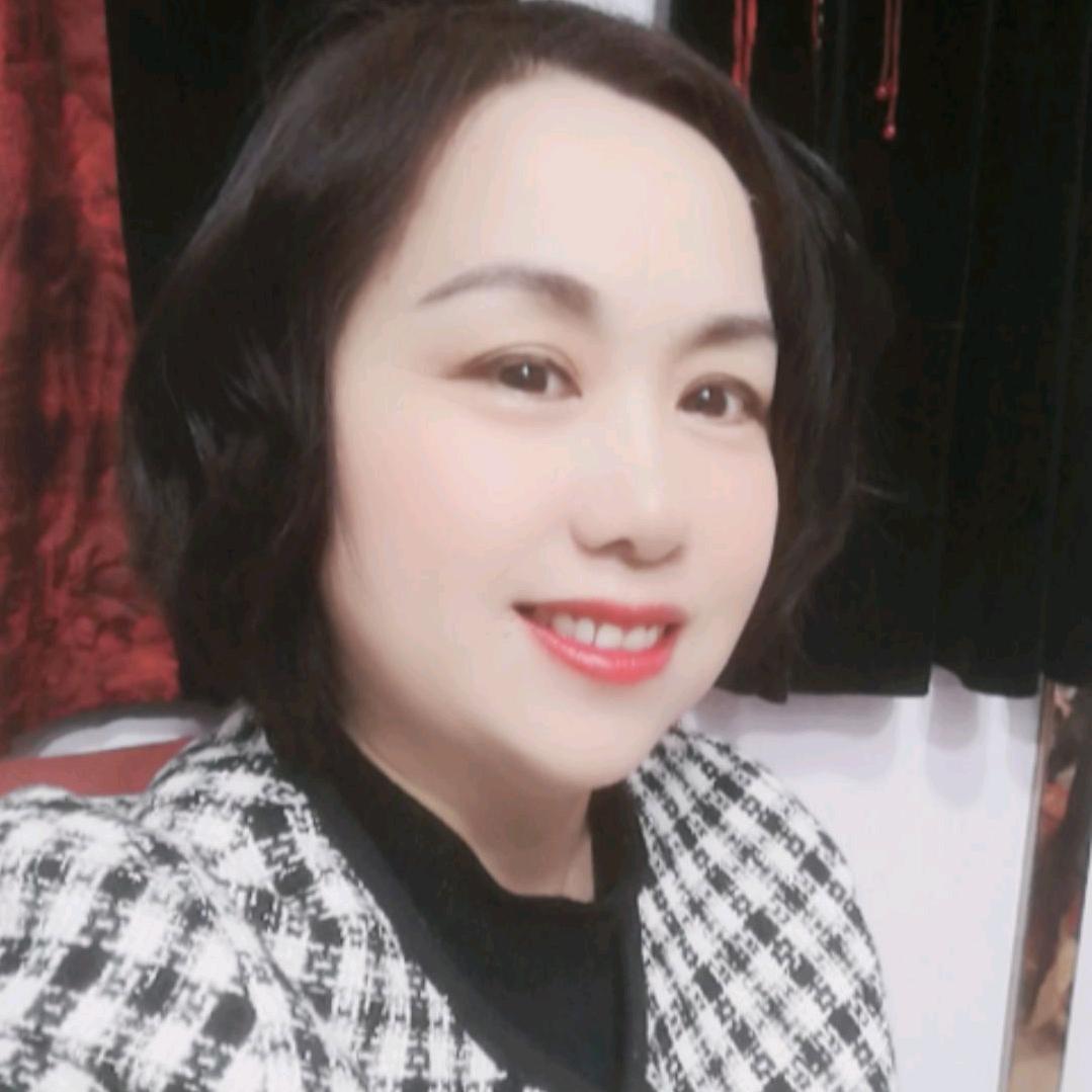 谭某人
