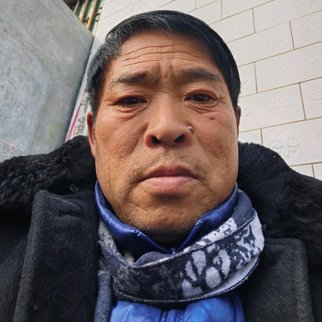 老任唢呐艺术团