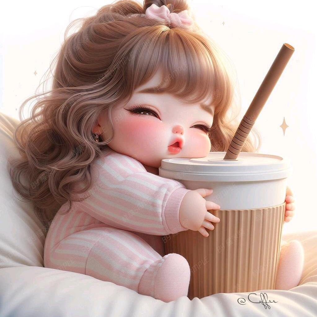 ℳ婵娟孑