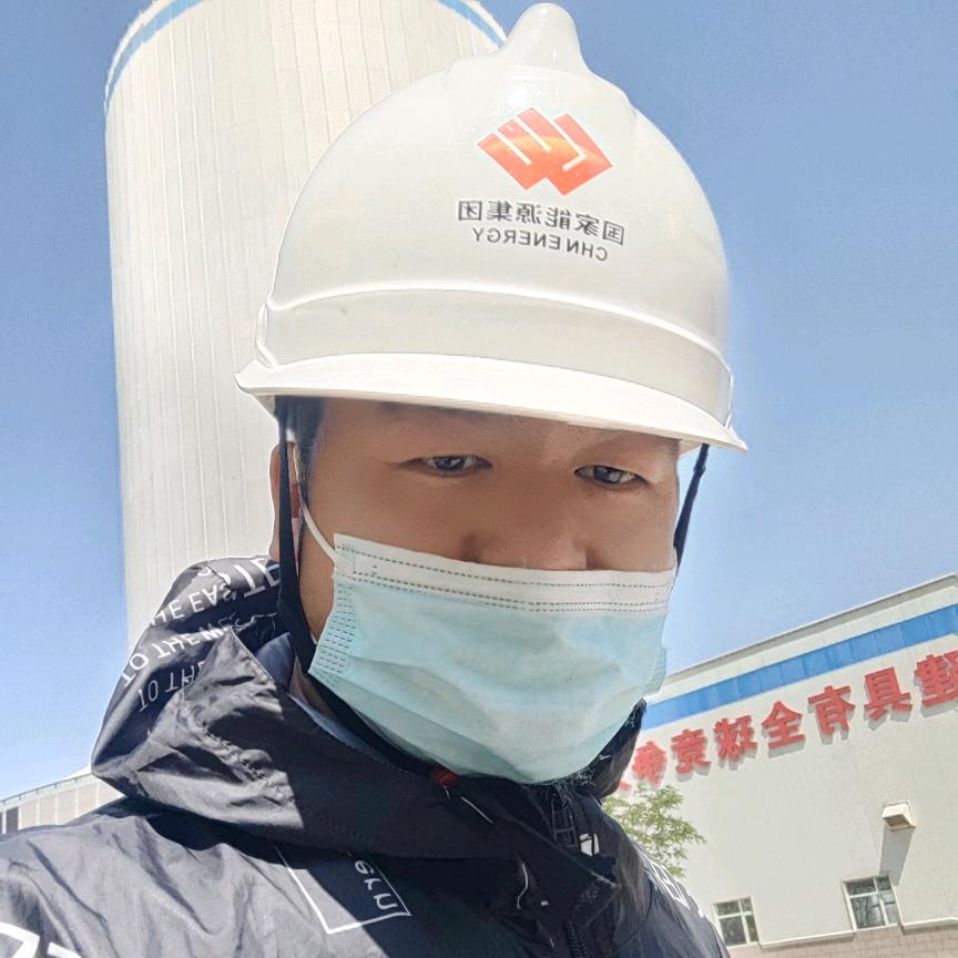 马喜龙