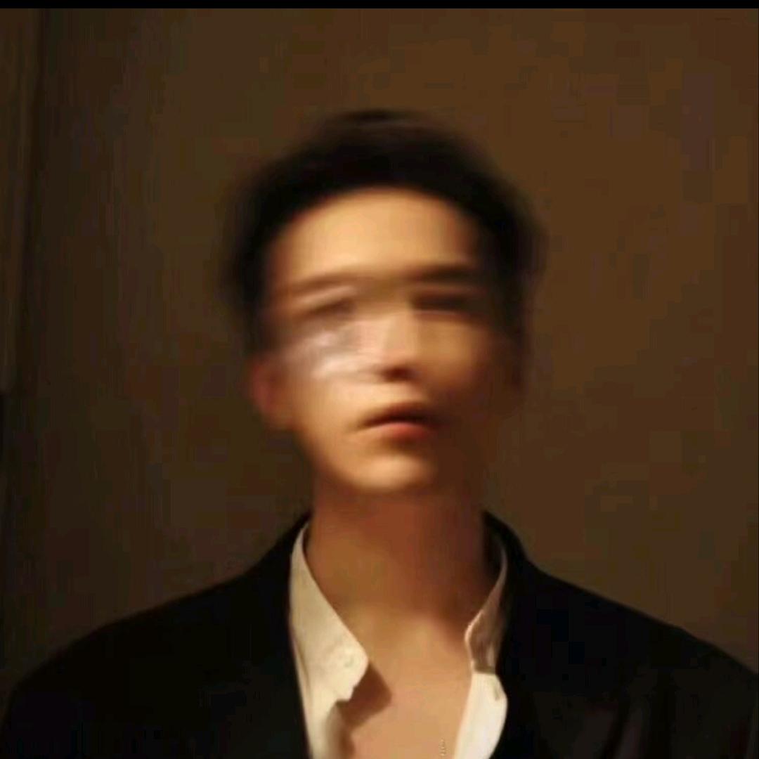 小研