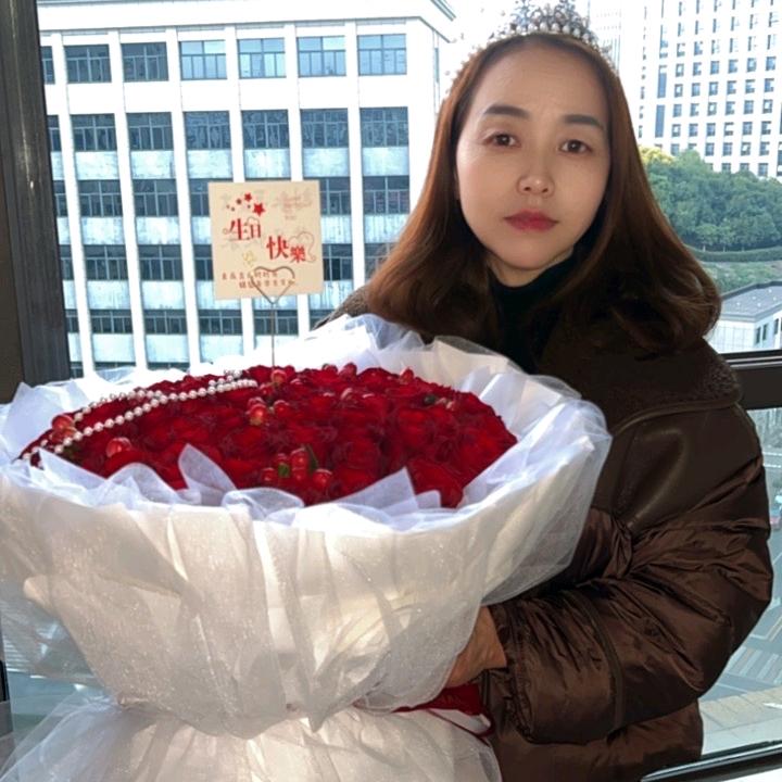 @燕子🌹