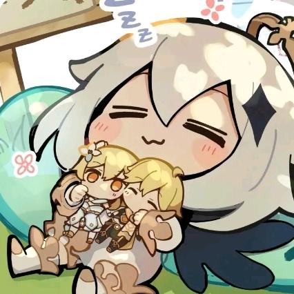 ༺婉婉༻头像