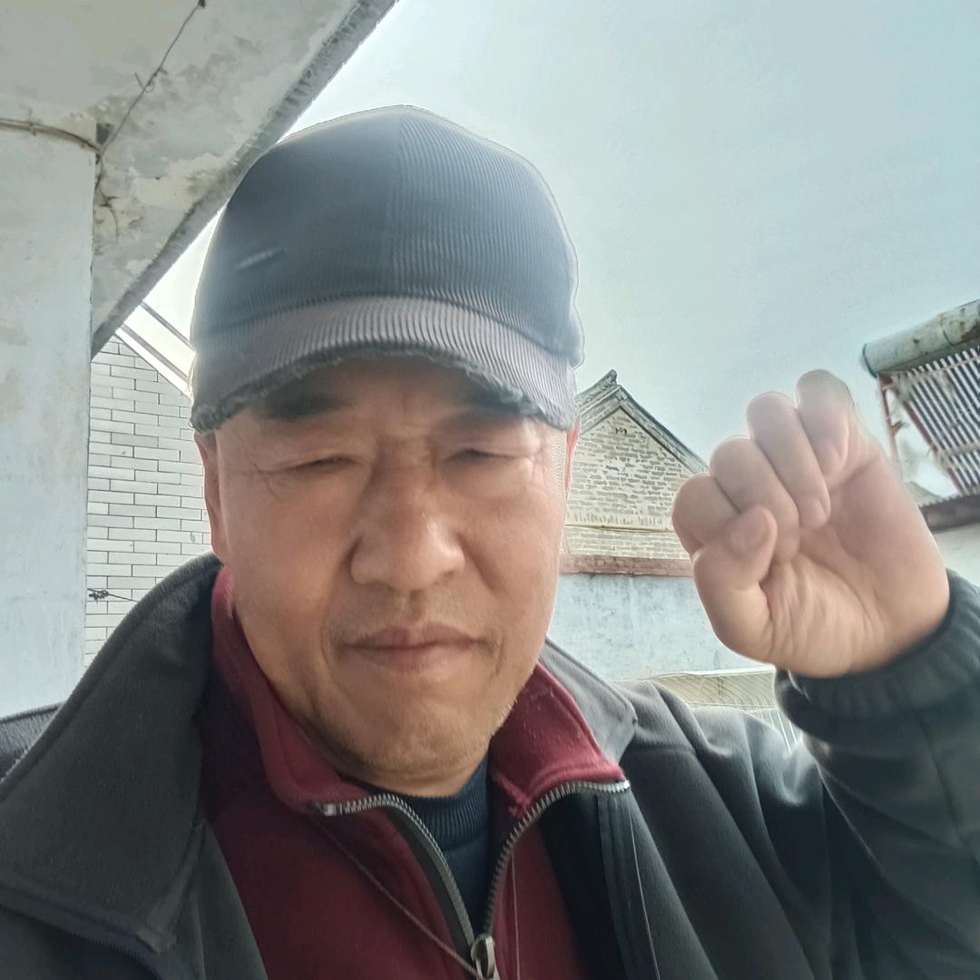 伟梅相守