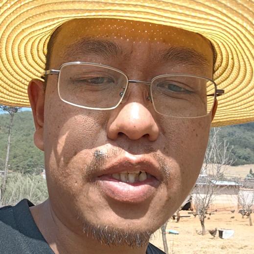 滇伙计生态农场