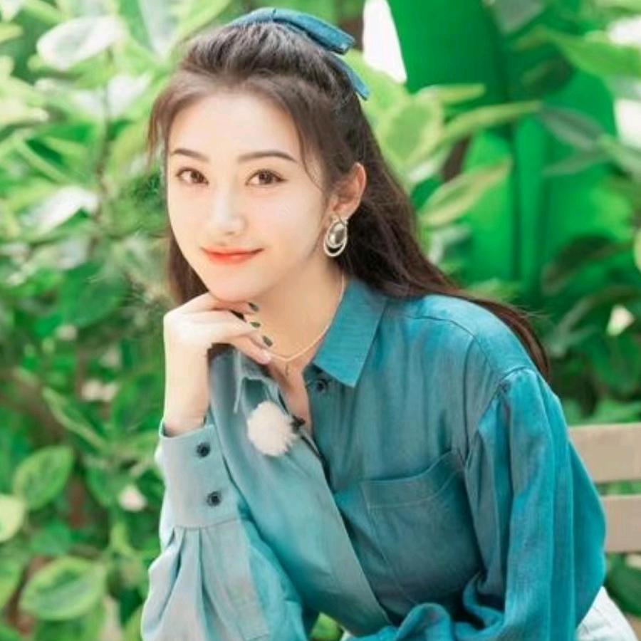 橱窗惠购