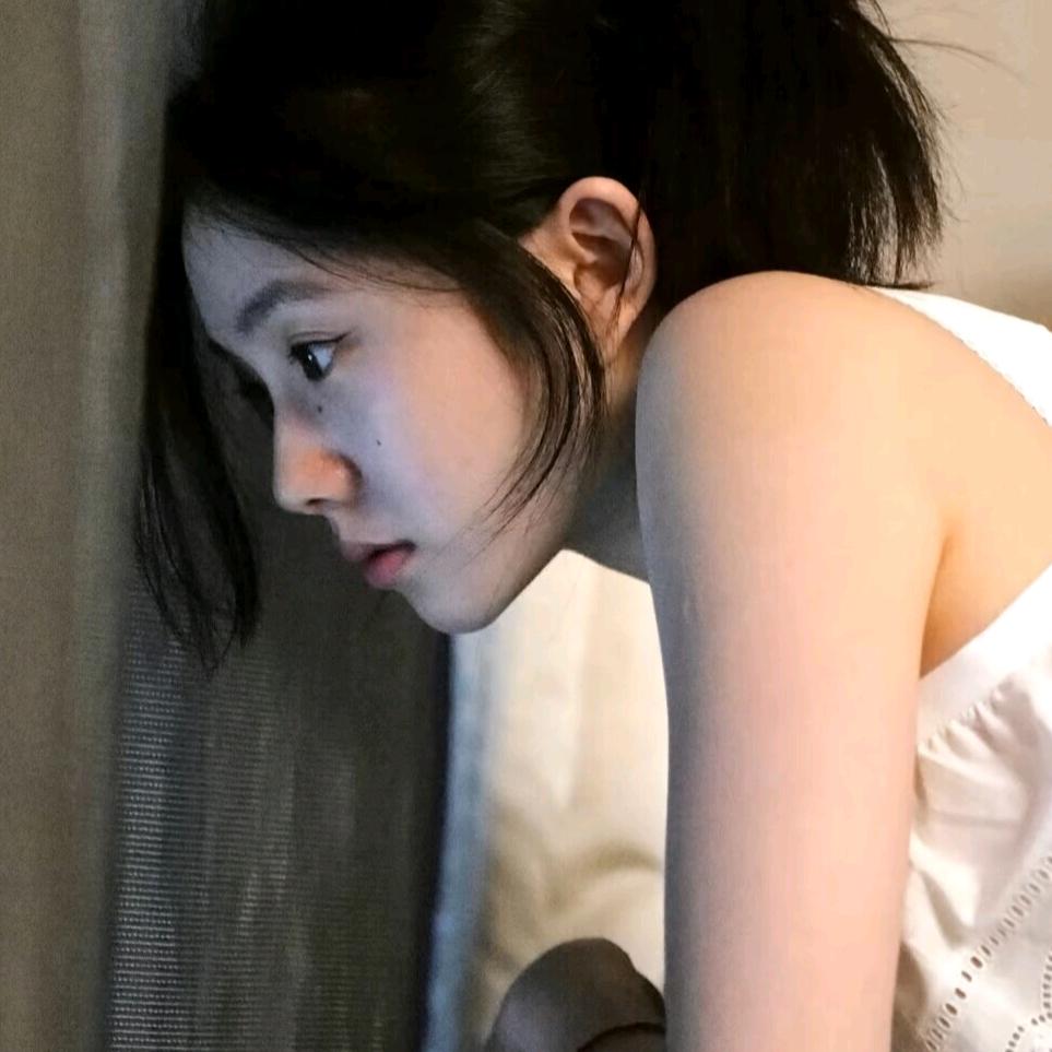 。