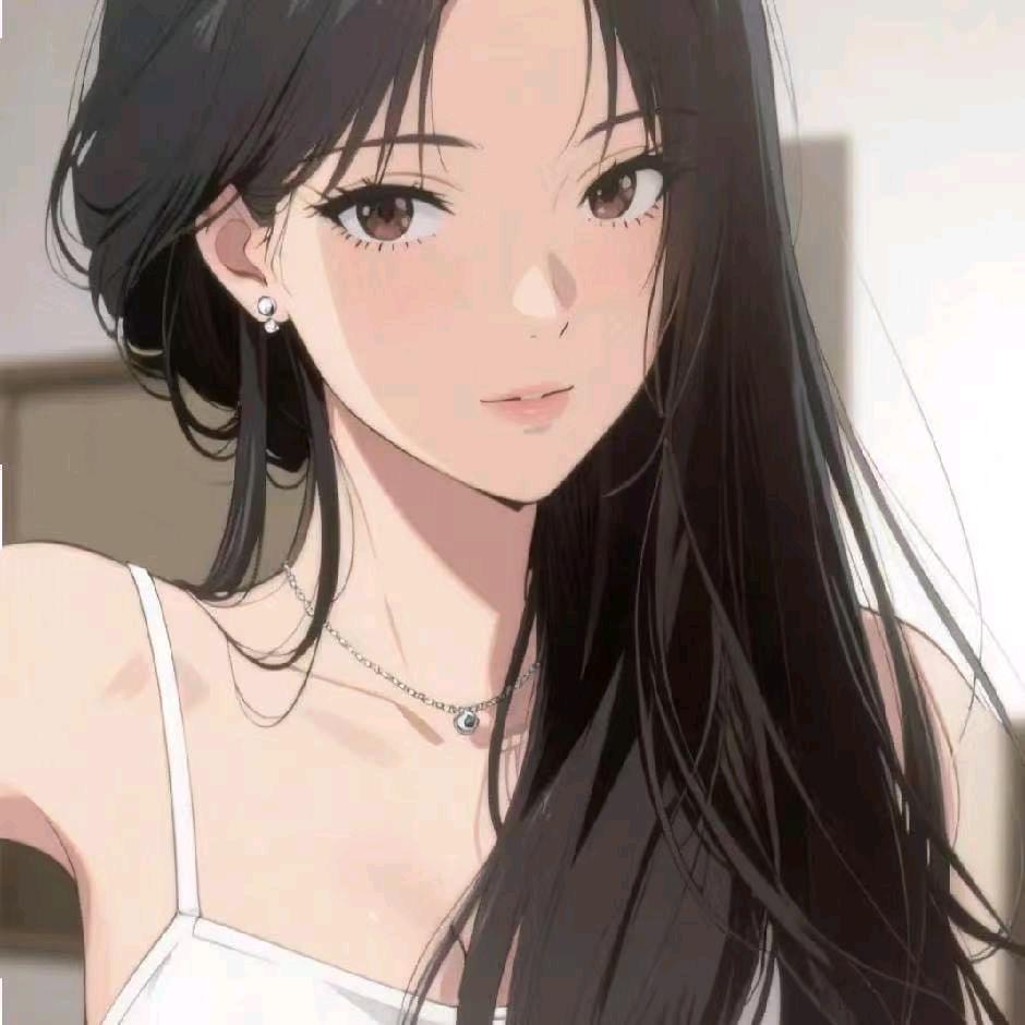 星梦（地铁逃生）