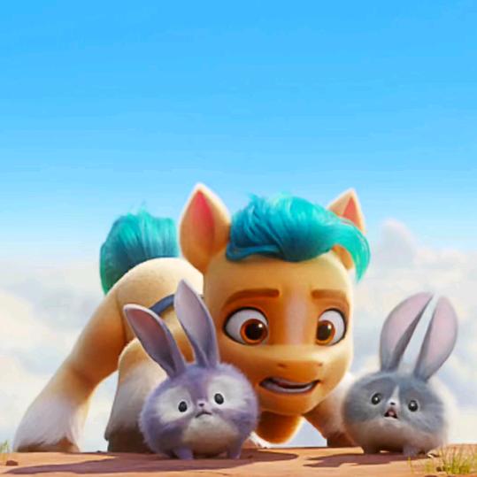 真汇玩潮玩食品火腿肠