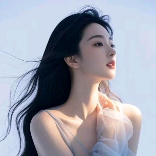 ↣爱上你，没借口♡