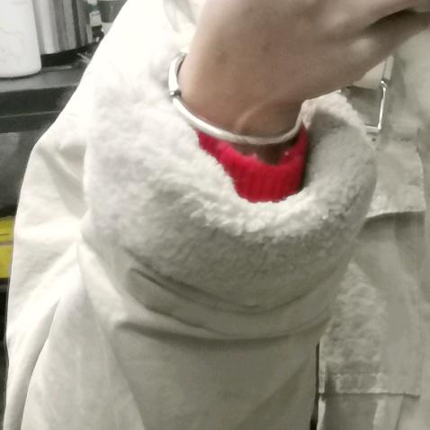 宝贝贝