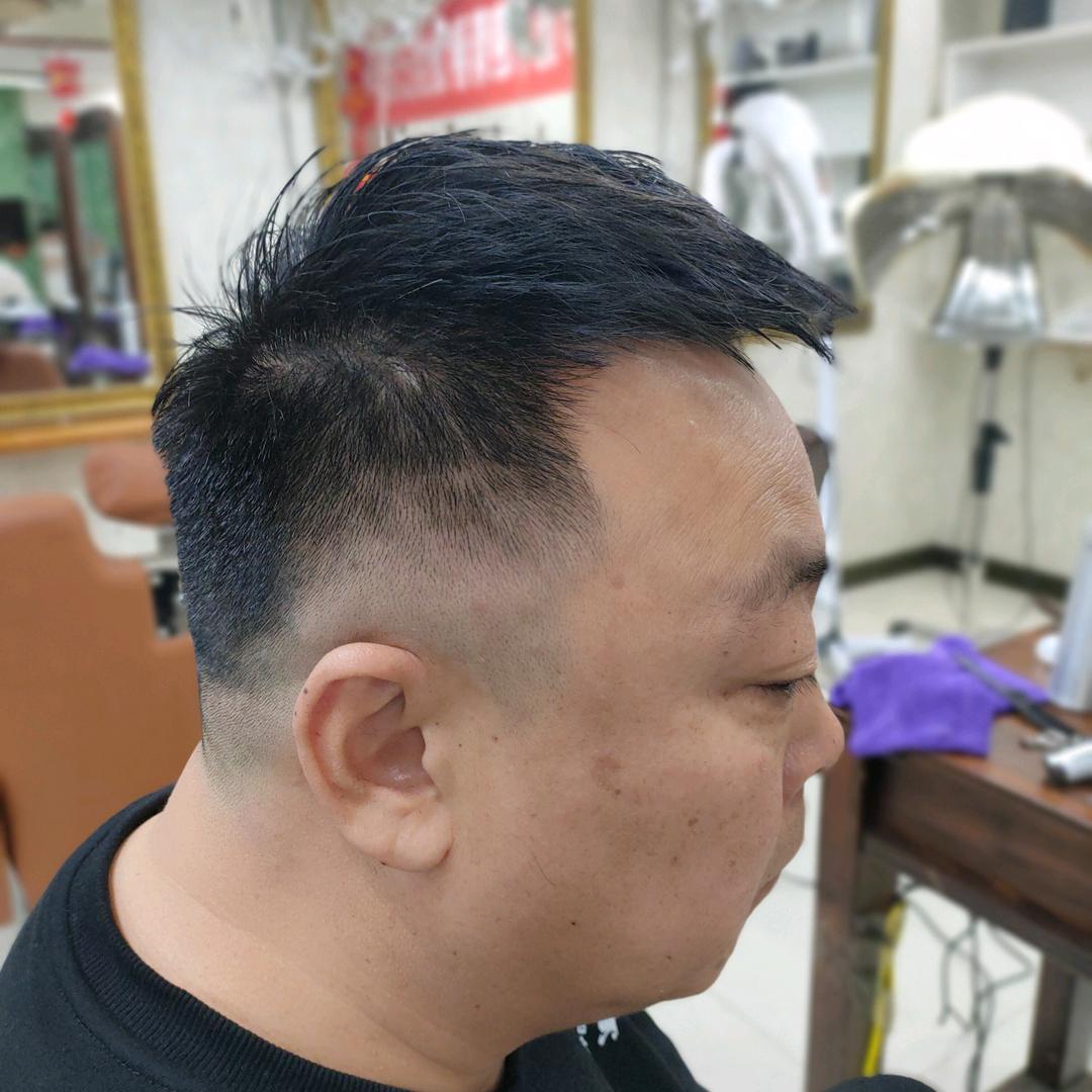 老崔（70后在抖音创业）