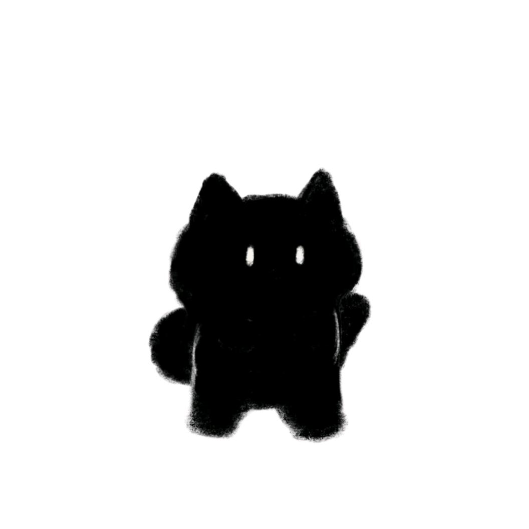 苗格格
