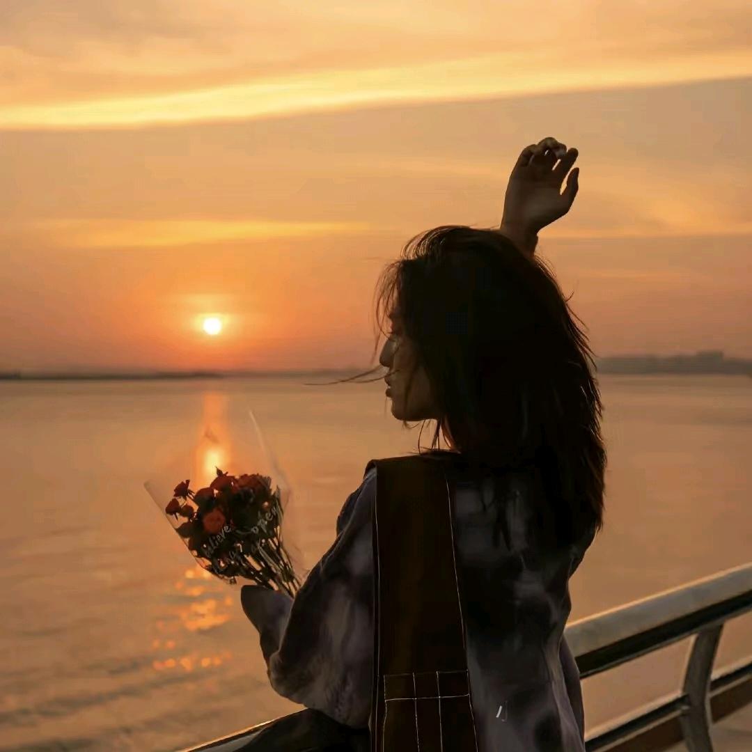 🥀⃟释᭄怀ꦻ