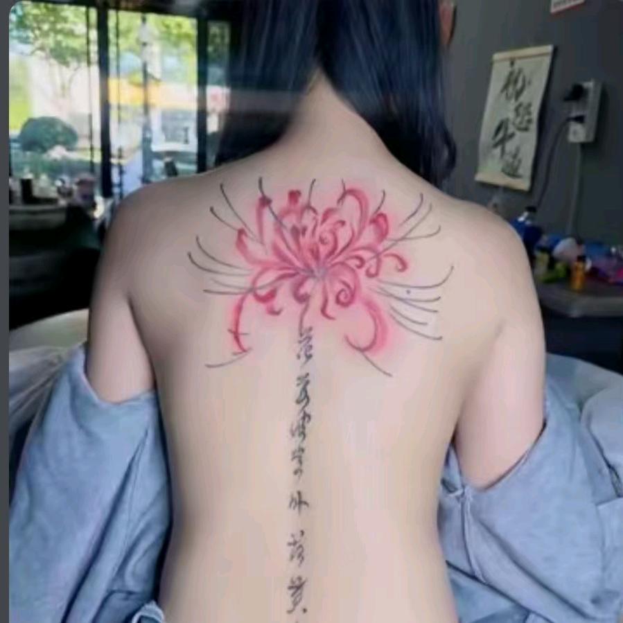 💞ღ᭄转身淚倾城꧔ꦿ᭄💞