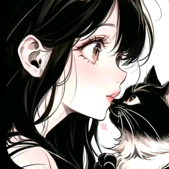 ℳ̶̶̶̶℡Μ̶ℳᥫᩣ