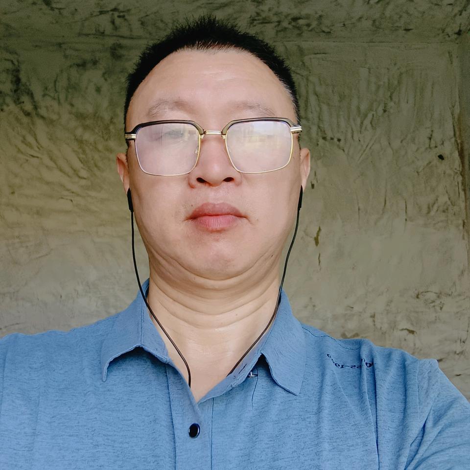 宏宏建材