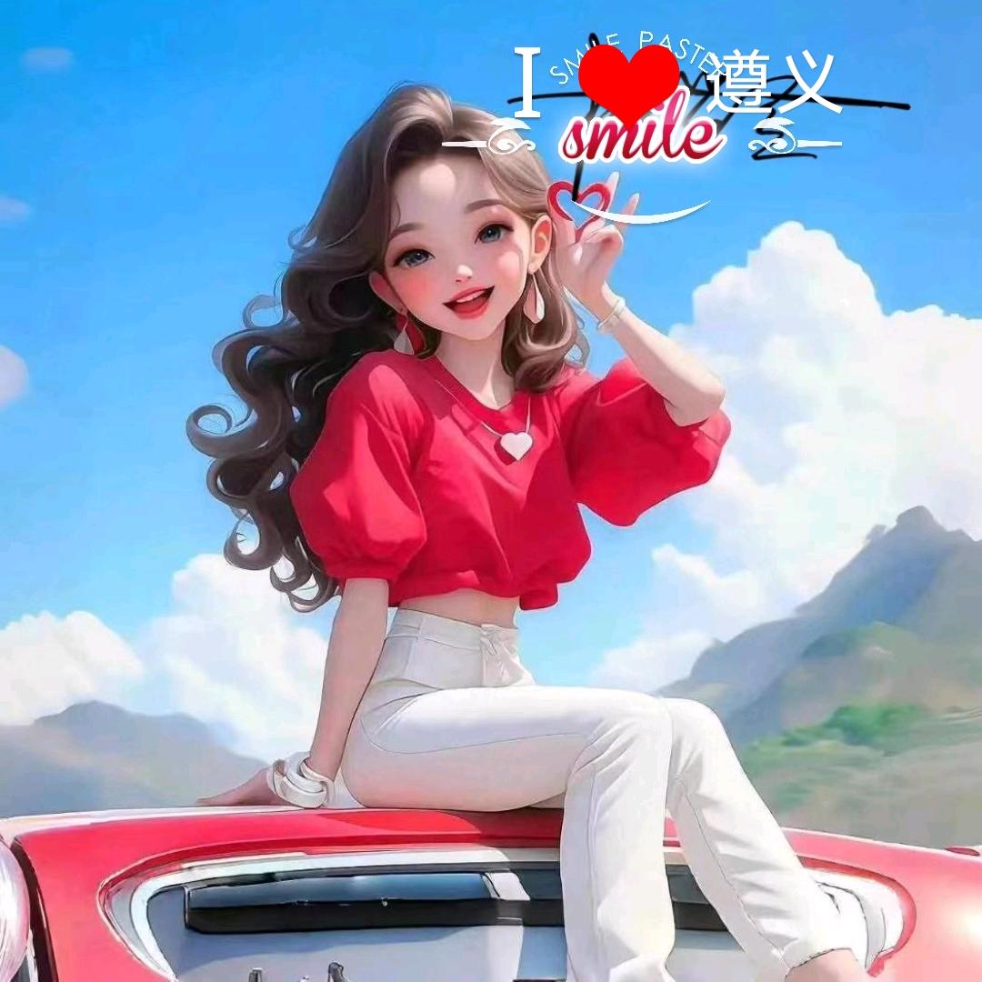 假如时光倒流…