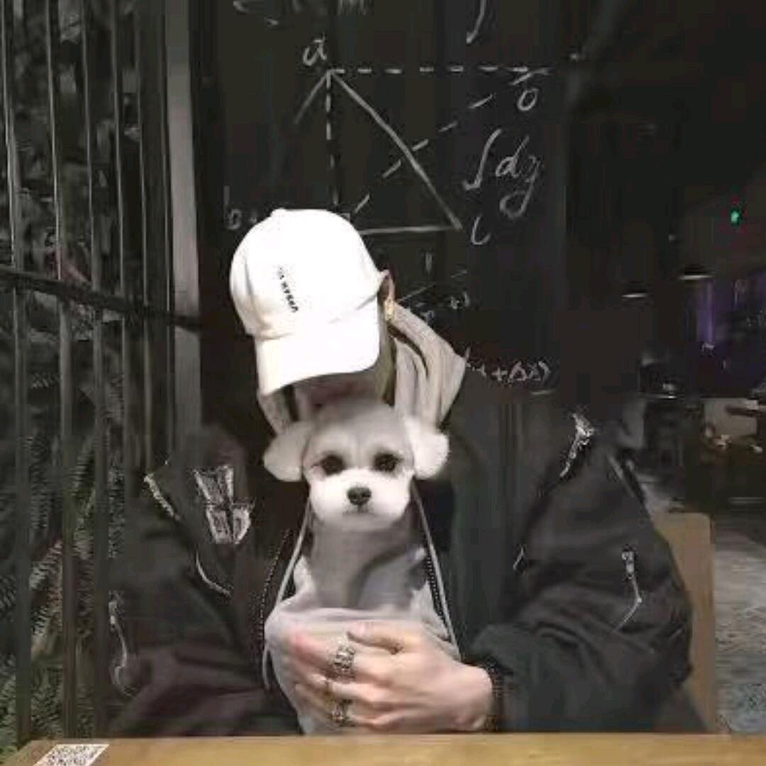 清醒☽
