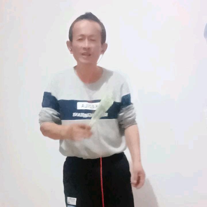 《土京孙》