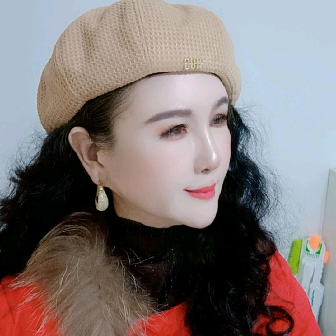 泓秀