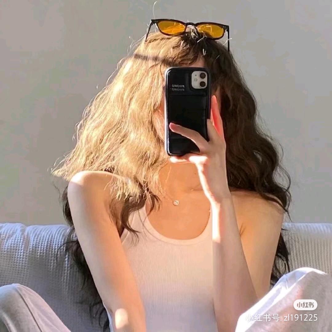 Y.瑶