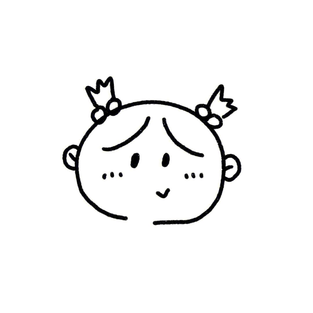 DAMALI