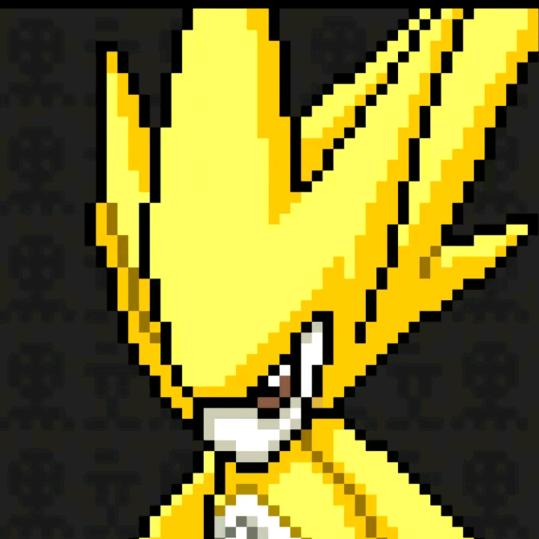 晚安૮₍ᵔ⤙ᵔ₎ა