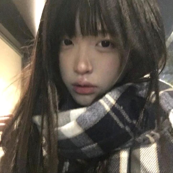藏好尾巴