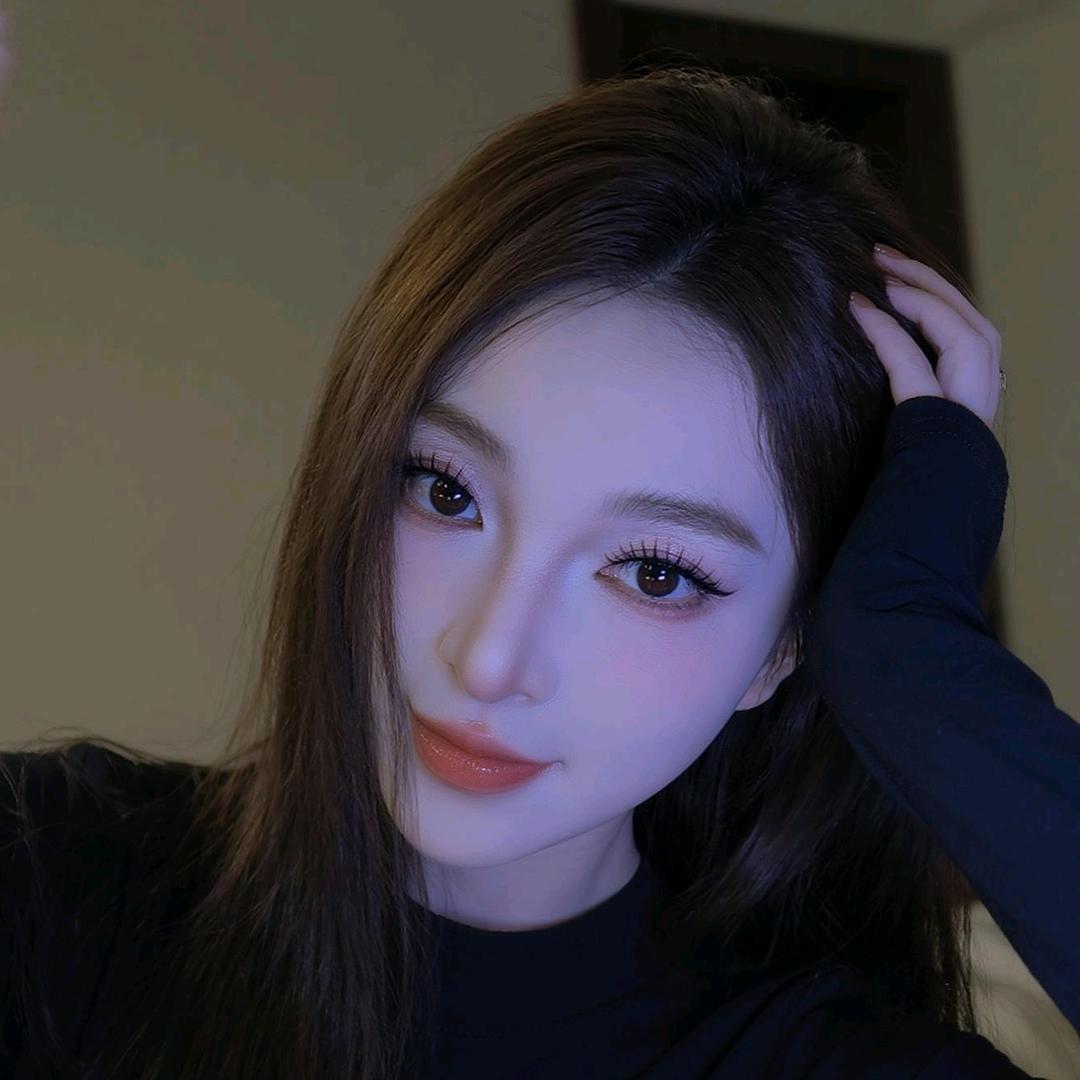 🍓孜妍