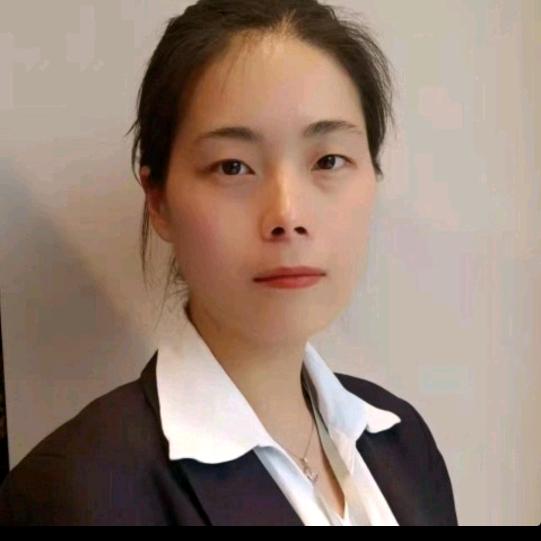 梦燕和盛店-琴妹儿