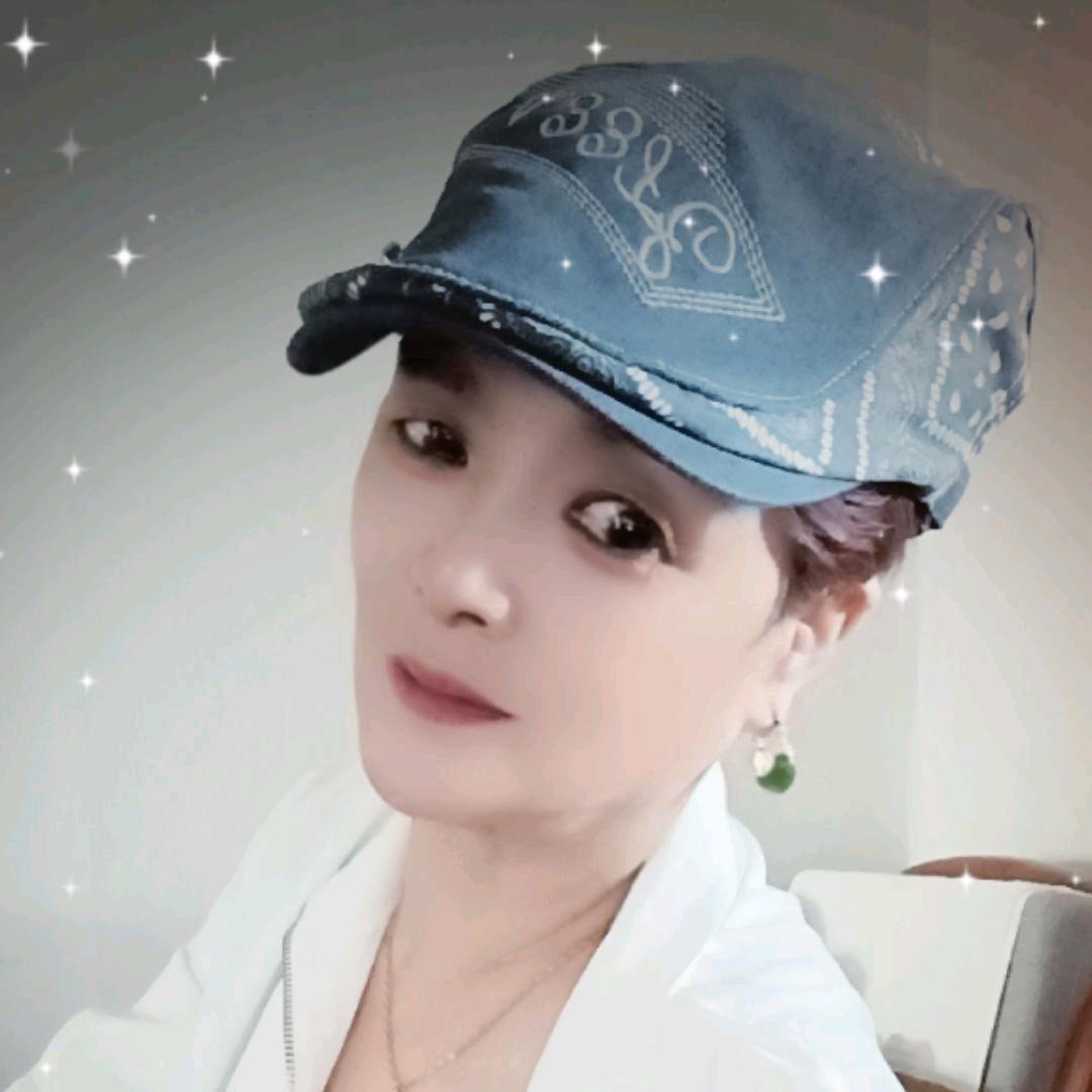 黎二：