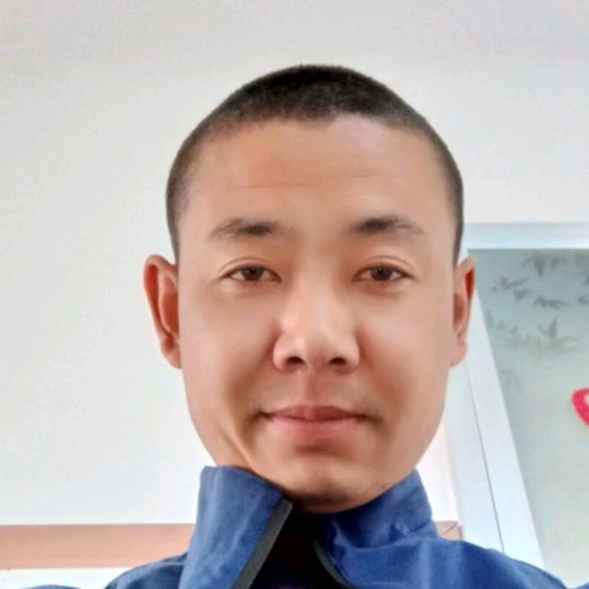 内蒙新农人铁子