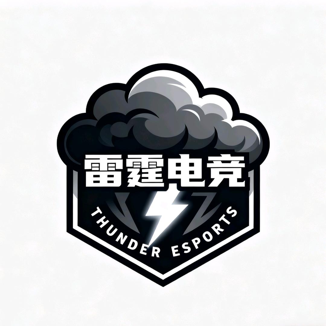 雷霆电竞（河池东兰店）