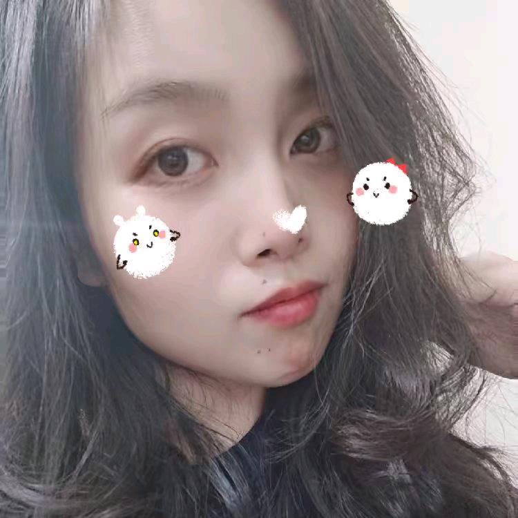 福星💖你