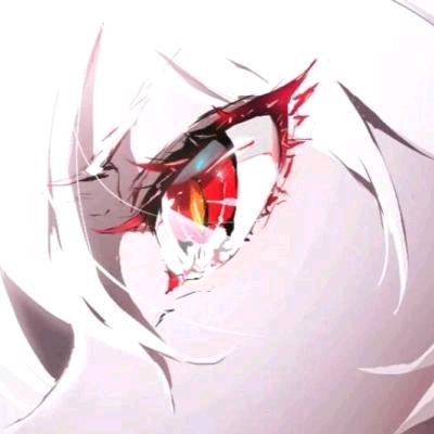 左瞳Remnant（破百专业户）