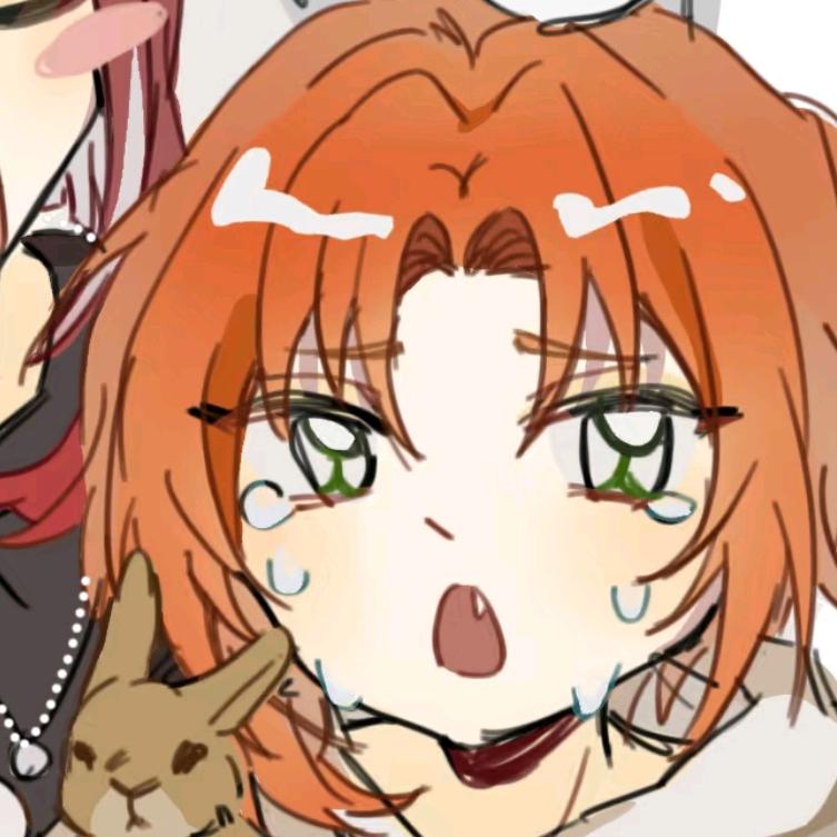 橘汁汽水批发供应商🍊