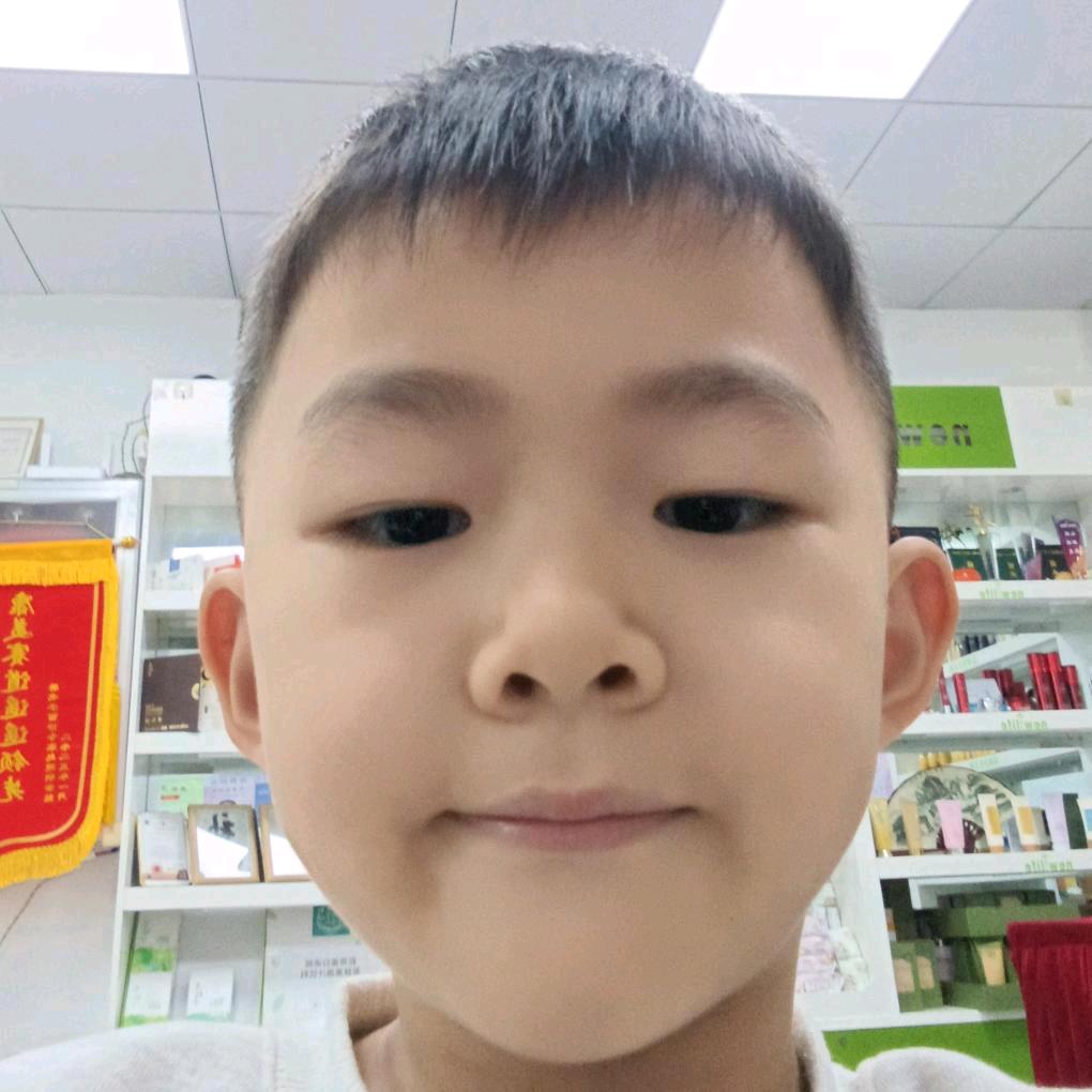 葛大姐（13：40）