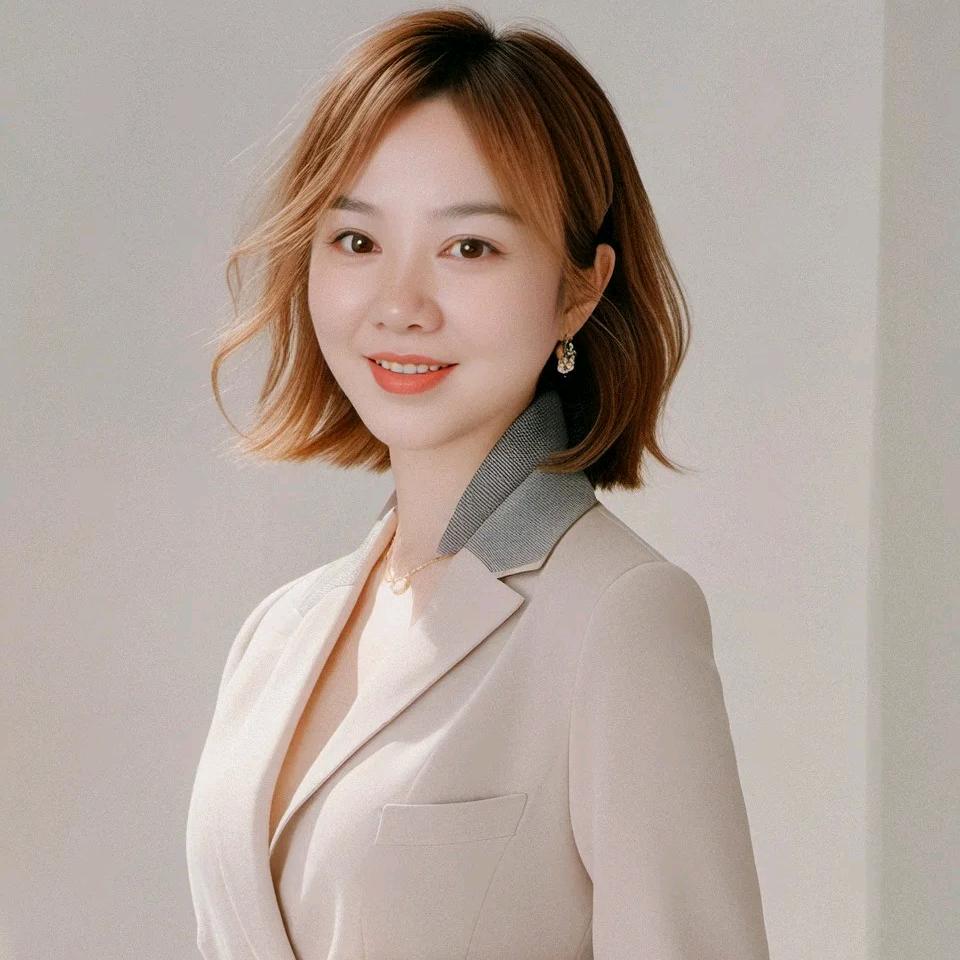 北京良乡如是心康养店