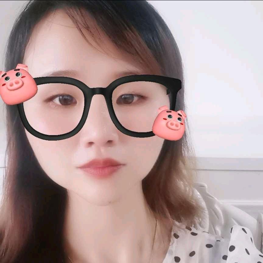 百灵优选百货