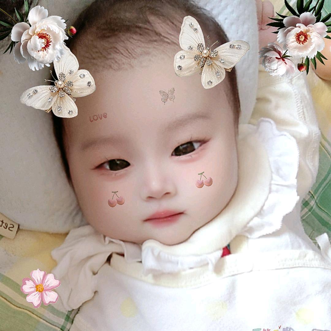 阜阳小蒋