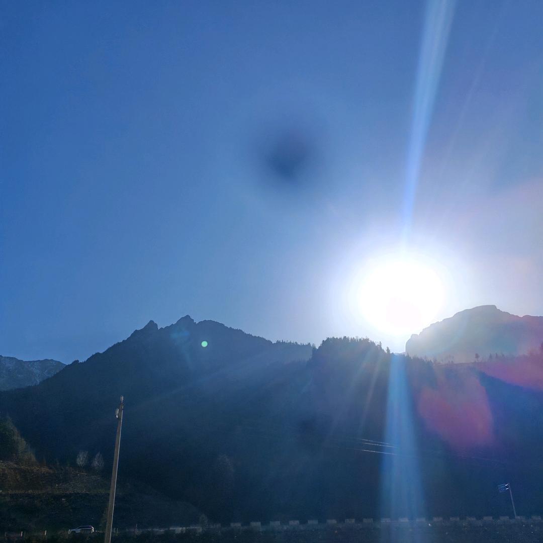 开心小刀头像