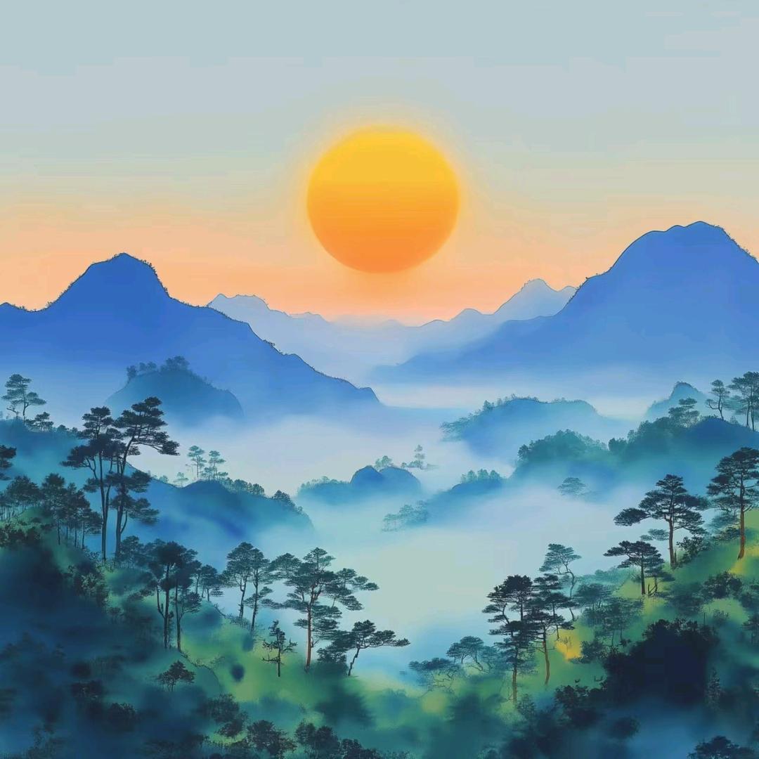 兴王发达