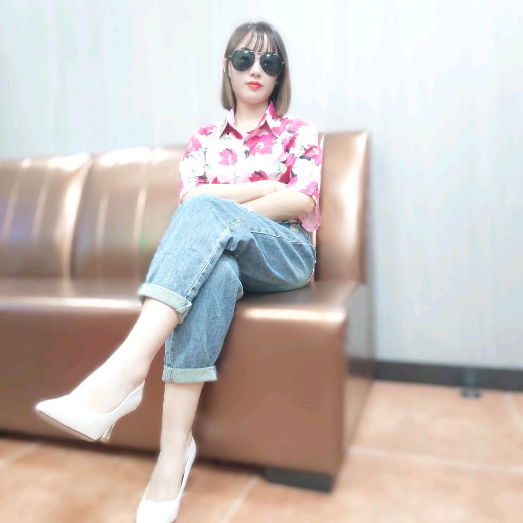 💞ℒᎭℯ⃝钟💕⁵²º࿐