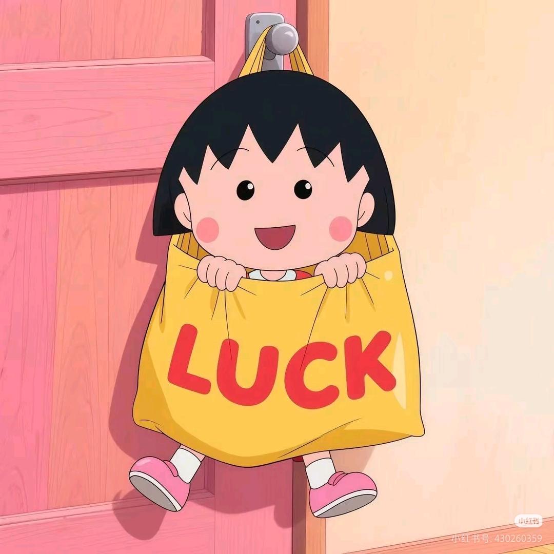 小鱼