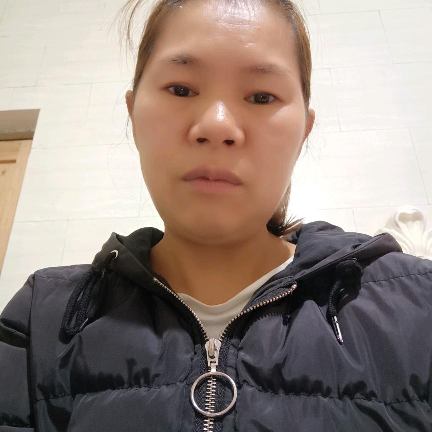 小微单身。